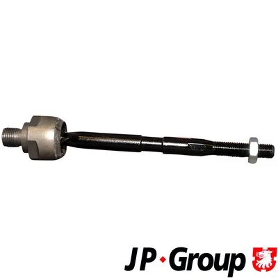 Inner Tie Rod